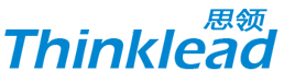 无锡思领软件有限公司